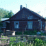 593503c48df4b4.63690500 - ИА Тульская пресса.Ru