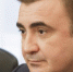 Алексей Дюмин пожелал здоровья и мира ветеранам боевых действий - ИА Тульская служба новостей