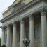 591d235be20862.95402447 - ИА Тульская пресса.Ru