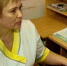 Тулякам начнут выдавать электронные больничные - ГТРК Тула