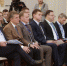 2 - ИА Тульская пресса.Ru