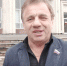 Тульский поэт написал стихотворение о Владимире Путине - ИА Тульские новости