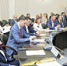 Первые итоги работы Комитета по развитию системы закупок - Тульская ТПП