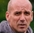 Вадим Гаранин - Myslo.Ru