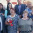 день семьи, Плавск - Тульские СМИ