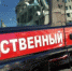 В Новомосковске мертвый мужчина несколько месяцев пролежал в ванной - ИА Тульская служба новостей