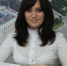 Анастасия Чернова: Теперь мы знаем, как работать с возражениями аудитории на рекламу в «Вконтакте» - ИА Тульские новости