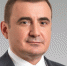 Алексей Дюмин поздравил тульского пилота с победой на Чемпионате мира по высшему пилотажу - Тульские Известия