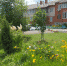 DSCF9502 - ИА Тульская пресса.Ru