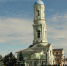 Нажмите, чтобы увеличить DSC05069.jpg - Тульская епархия