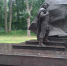 15 июля в Щекине официально откроют памятник Талькову - ИА Тульская пресса.Ru