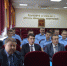 DSC_0458.JPG - Прокуратура Тульской области