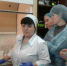 Семинар на тему: «Правила и порядок отбора проб пищевой продукции, кормов и объектов окружающей среды». - МинСельхоз