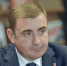 Дюмин поручил включить мероприятия по развитию казачьих обществ в региональные программы - ИА Тульская пресса.Ru