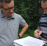 В Туле выполнена приемка дорог - Администрация г. Тула