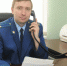 Защитить ваши права поможет прокуратура - Газета Тула