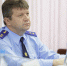 Сов17-1.png - Прокуратура Тульской области