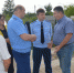 DSC_0518.JPG - Прокуратура Тульской области
