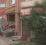 Тулячка: в одной из частных клиник города у пациентов выманивают деньги - ИА Тульские новости