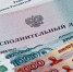 Суворовскую алиментщицу приговорили к исправительным работам - Тульские Известия