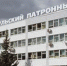 На здании заводоуправления Тульского патронного завода появится мемориальная доска Алексею Дьякову - ИА Тульские новости