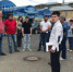 Ремонт дороги на ул. Каминского в Туле: опять проблемы - Молодой коммунар