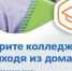 Как поступить в колледж на портале «Госуслуги» - Газета Тула