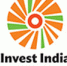 Начинает работу Российский отдел агентства "InvestIndia" - Тульская ТПП