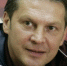 Главный тренер «СКА-Хабаровск» Алексей Поддубский: первый тайм мы провалили - ИА Тульские новости