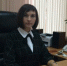 Исаченкова встретится с веневцами 26 июля - ИА Тульская пресса.Ru