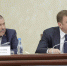 Правительство - Газета Тула
