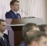 Тульских предпринимателей волнуют вопросы имущества, проверок и судов - Молодой коммунар