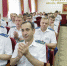 c60b3b2f9594a74b654b46b7f9f0feeb - ИА Тульская пресса.Ru