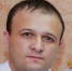 Алексинским следователям нужны помощники - Myslo.Ru