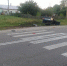В Тульской области пьяный водитель наехал на опоры ЛЭП, пострадали дети - Тульские Известия