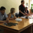 Водители МКП «Тулгорэлектротранс» проходят инструктажи по безопасности дорожного движения - Администрация г. Тула