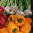 В Новомосковске проверили сельхозпродукцию - ИА Тульская пресса.Ru