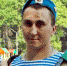 Александр Абрамов – ВДВ - Тульские СМИ