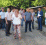 В Туле продолжается приемка дворов - Администрация г. Тула