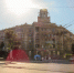 В Туле ко Дню города установят новую скульптурную композицию «Место встречи» - Тульские Известия