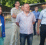 В Туле продолжается приемка работ в рамках партпроекта «Городская среда» - Единая Россия
