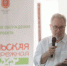 Архитектор Олег Шапиро представил проект «Тульская набережная» общественному совету - ИА Тульские новости