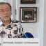 Фотограф Валерий Куприков представил тулякам часть своей коллекции постеров - ГТРК Тула