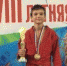 Тульский школьник выиграл Олимпиаду учащихся - ИА Тульская служба новостей