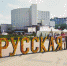 Тульский пряник поборется за звание лучшего туристического сувенира России - ИА Тульская служба новостей