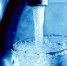 В Тульской области лишь 81,6% населения обеспечены качественной питьевой водой - Myslo.Ru