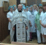 Торжественное богослужение. - Центр СПИД
