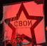 19 августа в Одоеве – рок-фестиваль «Свои» - MegaTula.Ru