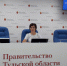 За 7 месяцев 2017 года финансовую поддержку получили 58 субъектов предпринимательства Тульской области - ИА Тульские новости