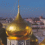 «Тульский кремль» с высоты: съемка квадрокоптерами - ИА Тульские новости